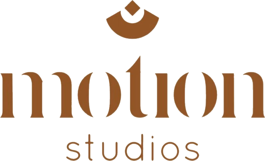 logo main